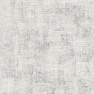 Vliesová tapeta strukturální Shabby Chic šedá, bílá  650426 / Vliesové tapety na zeď Andy Wand (0,53 x 10,05 m) Rasch