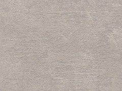 Tapeta beton, stěrka, barva šedá, strukturální vliesové tapeta z kolekce Andy Wand od výrobce Rasch