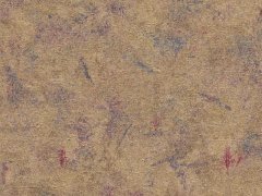 Tapeta beton, stěrka, barvy béžová, vícebarevná, pestrá, strukturální vliesové tapeta z kolekce Andy Wand od výrobce Rasch
