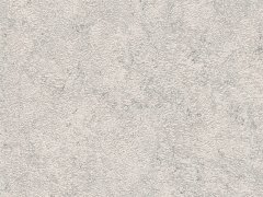 Vliesová tapeta beton, stěrka, barva šedá, strukturální vliesové tapeta z kolekce Andy Wand od výrobce Rasch