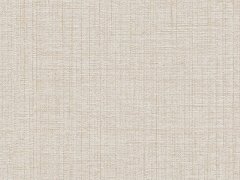 Hnědá strukturální vliesová tapeta, imitace textilu z kolekce Andy Wand od výrobce Rasch