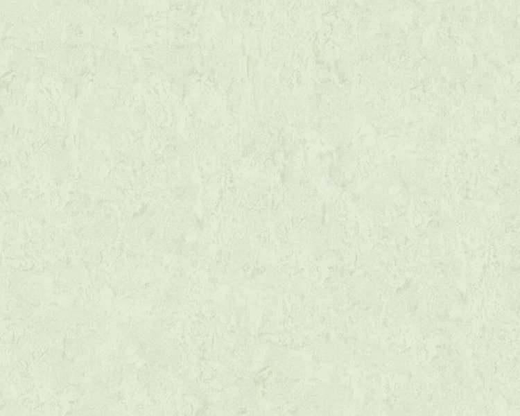 Vliesová tapeta 37228-3 zelená / Vliesové tapety na zeď 372283 Romantico (0,53 x 10,05 m) A.S.Création