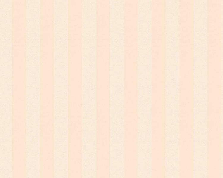 Vliesová tapeta 37227-1 růžové pruhy / Vliesové tapety na zeď 372271 Romantico (0,53 x 10,05 m) A.S.Création