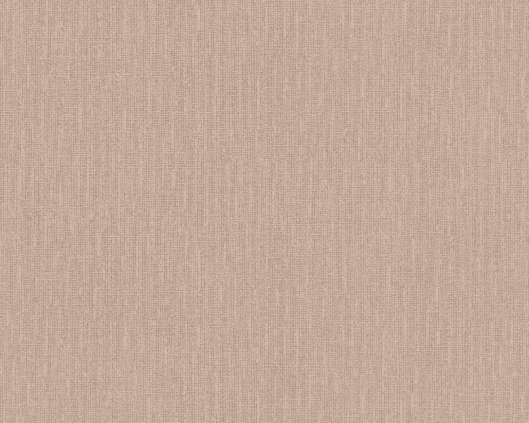 Vinylová tapeta 36877-5 jednobarevná, třpytky / Vinylové tapety na zeď 368775 Jewel  (0,53 x 10,05 m) A.S.Création
