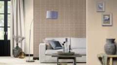 Vliesová tapeta 861723 b.b home passion VI Rasch