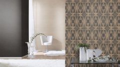 Vliesová tapeta 861839 b.b home passion VI Rasch