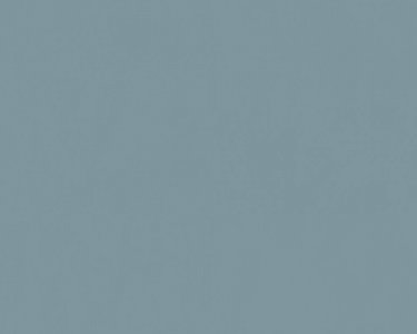 Vliesová tapeta 33372-5 šedo modrá / Tapety na zeď 333725 AP Alpha (0,53 x 10,05 m) A.S.Création