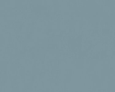 Vliesová tapeta 33372-5 šedo modrá / Tapety na zeď 333725 AP Alpha (0,53 x 10,05 m) A.S.Création