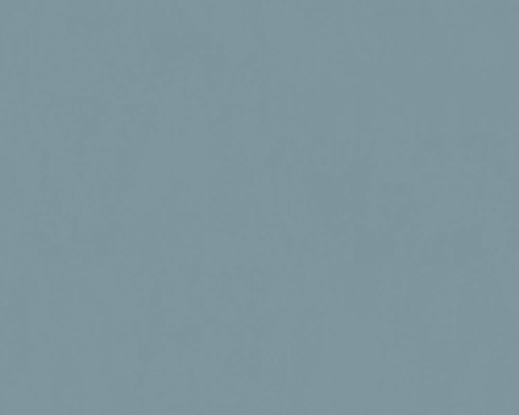 Vliesová tapeta 33372-5 šedo modrá / Tapety na zeď 333725 AP Alpha (0,53 x 10,05 m) A.S.Création