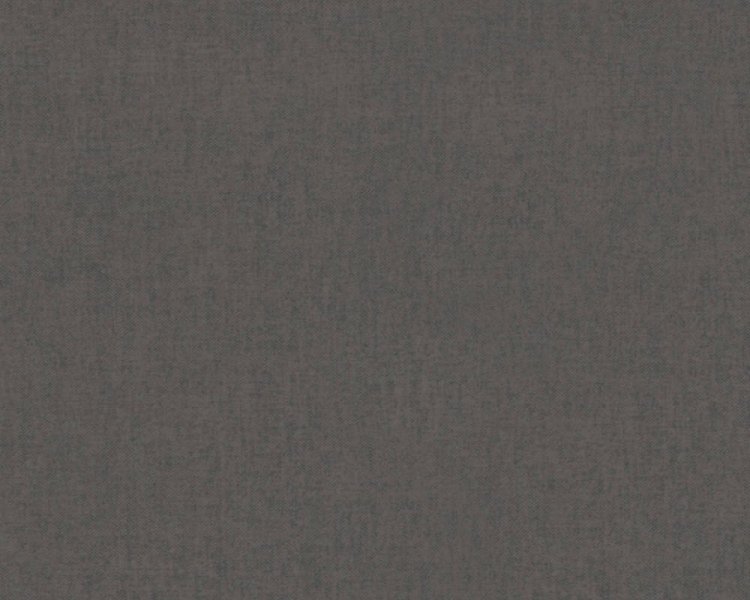 Vliesová tapeta 33374-5 černá / Tapety na zeď 333745 AP Alpha (0,53 x 10,05 m) A.S.Création