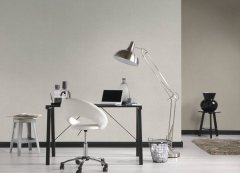 Vliesová tapeta AP Alpha 333741