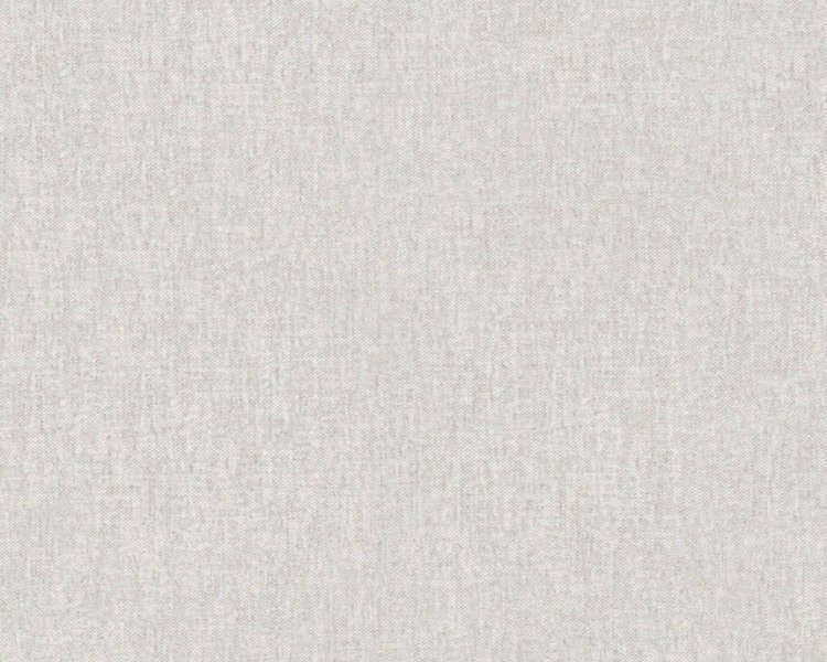 Vliesová tapeta 33374-1 béžová / Tapety na zeď 333741 AP Alpha (0,53 x 10,05 m) A.S.Création