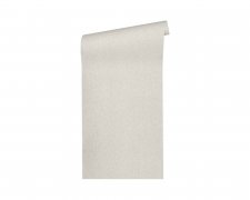 Vliesová tapeta AP Alpha 333741