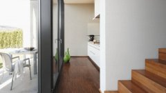 Vliesová tapeta AP Alpha 333741