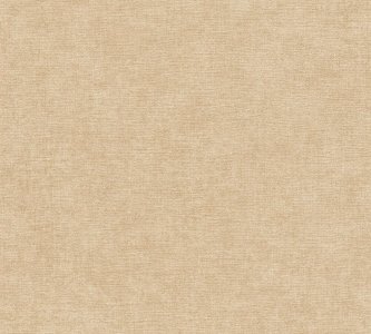 Vliesová tapeta hnědá, textilní vzor (0,53 x 10,05 m) 395655 / Tapety na zeď 39565-5 The TrendSpectrum A.S.Création