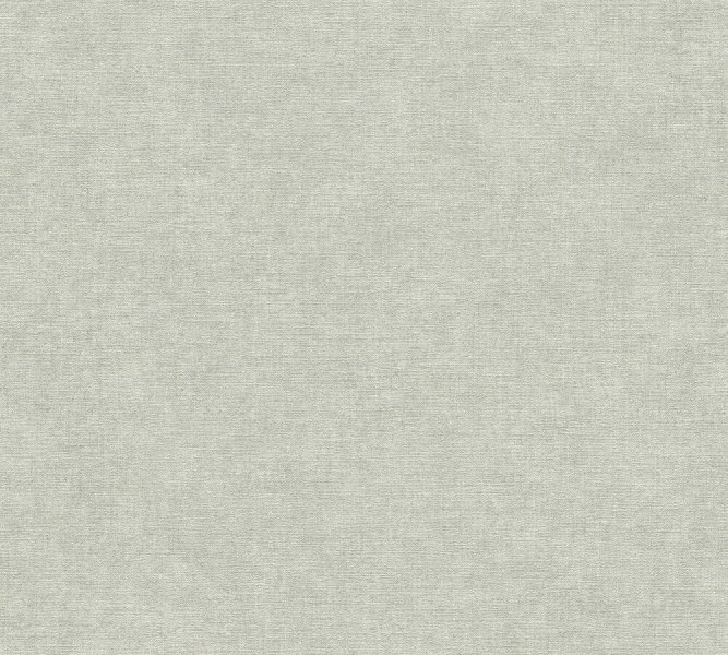 Vliesová tapeta šedá, textilní vzor (0,53 x 10,05 m) 395658 / Tapety na zeď 39565-8 The TrendSpectrum A.S.Création