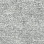 Vliesová tapeta šedá, textilní vzor (0,53 x 10,05 m) 395659 / Tapety na zeď 39565-9 The TrendSpectrum A.S.Création