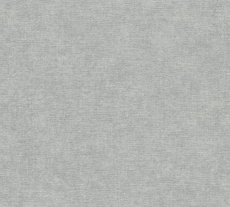 Vliesová tapeta šedá, textilní vzor (0,53 x 10,05 m) 395659 / Tapety na zeď 39565-9 The TrendSpectrum A.S.Création