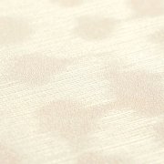 Vliesová tapeta krémová, metalická (0,53 x 10,05 m) 792532 / Tapety na zeď 79253-2 TrendSpectrum A.S.Création
