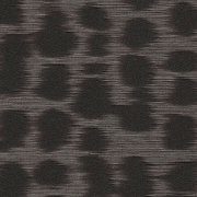 Vliesová tapeta černá, metalická (0,53 x 10,05 m) 792536 / Tapety na zeď 79253-6 The TrendSpectrum A.S.Création