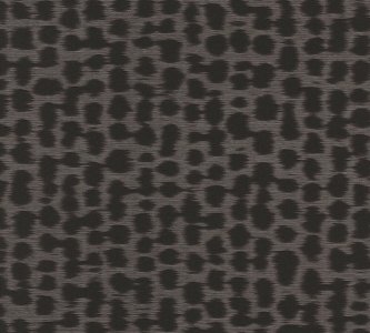 Vliesová tapeta černá, metalická (0,53 x 10,05 m) 792536 / Tapety na zeď 79253-6 The TrendSpectrum A.S.Création