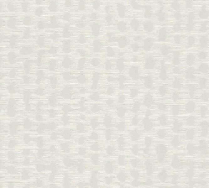 Vliesová tapeta šedá, metalická (0,53 x 10,05 m) 792531 / Tapety na zeď 79253-1 The TrendSpectrum A.S.Création