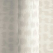 Vliesová tapeta šedá, metalická (0,53 x 10,05 m) 792531 / Tapety na zeď 79253-1 The TrendSpectrum A.S.Création
