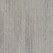 Vliesová tapeta žíhaná šedá, metalická (0,53 x 10,05 m) 792322 / Tapety na zeď 79232-2 The TrendSpectrum A.S.CréationVliesová tapeta žíhaná šedá, metalická (0,53 x 10,05 m) 792322 / Tapety na zeď 79232-2 The TrendSpectrum A.S.Création