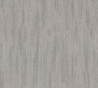 Vliesová tapeta žíhaná šedá, metalická (0,53 x 10,05 m) 792322 / Tapety na zeď 79232-2 The TrendSpectrum A.S.Création