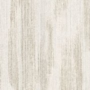 Vliesová tapeta žíhaná krémová, metalická (0,53 x 10,05 m) 792321 / Tapety na zeď 792321 The TrendSpectrum A.S.Création