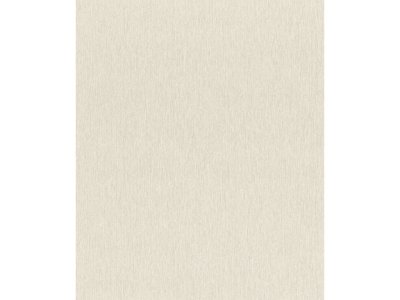 Vliesová tapeta jednobarevná béžová 608656 / Tapety na zeď Sky Lounge (0,53 x 10,05 m) Rasch