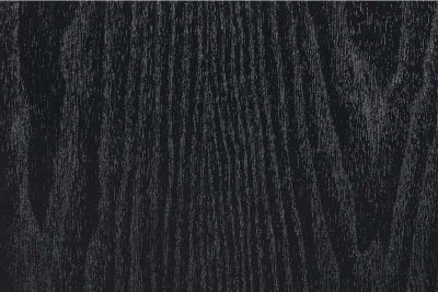 Samolepicí fólie černé dřevo šířka 67,5 cm, metráž / samolepicí fólie a tapety 2638013 easy2stick