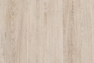 Samolepicí fólie dřevo dub skořice šířka 90 cm, metráž / samolepicí fólie a tapety 2635011 easy2stick