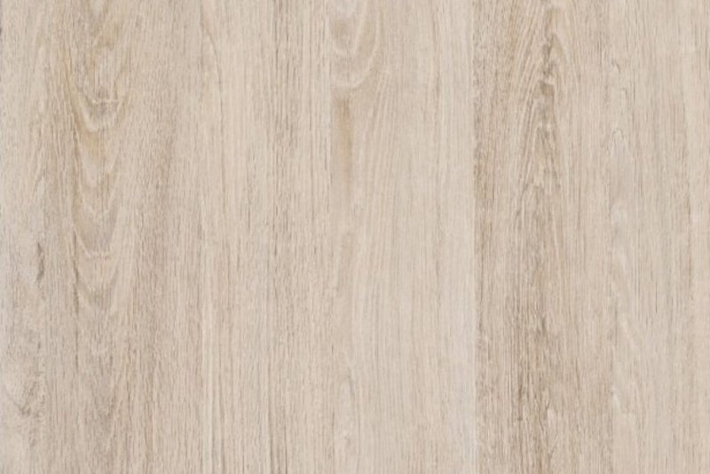 Samolepicí fólie dřevo dub skořice šířka 90 cm, metráž / samolepicí fólie a tapety 2635011 easy2stick