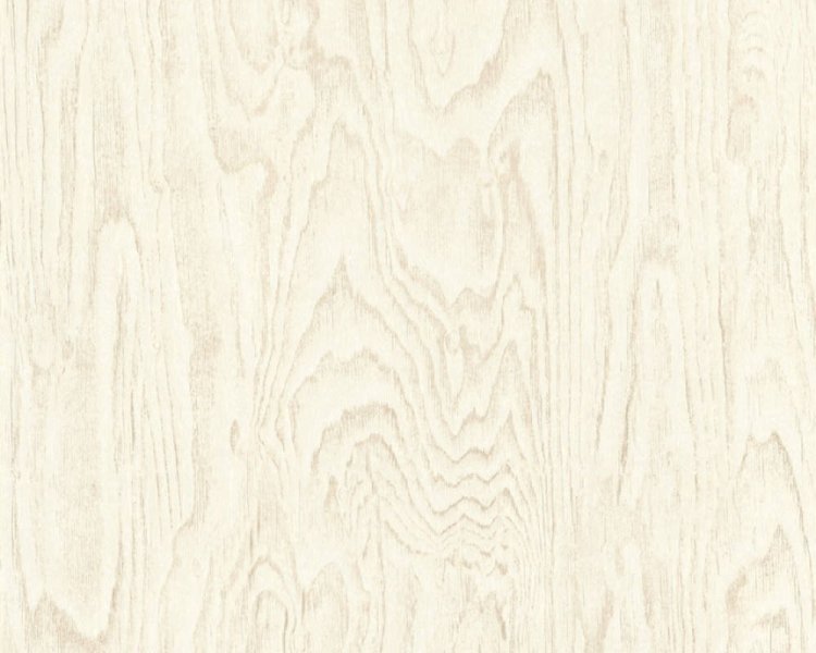 Vliesová tapeta 36332-2 béžovo-krémové dřevo / Vliesové tapety na zeď 363322 Materials (0,53 x 10,05 m) A.S.Création