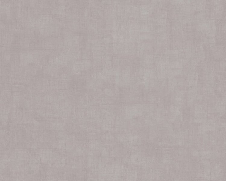 Vliesová tapeta 36329-2 béžovo-šedá / Vliesové tapety na zeď 363292 Materials (0,53 x 10,05 m) A.S.Création