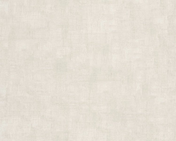 Vliesová tapeta 36329-1 béžovo-krémová / Vliesové tapety na zeď 363291 Materials (0,53 x 10,05 m) A.S.Création