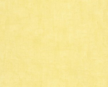 Vliesová tapeta 36329-4 žlutá / Vliesové tapety na zeď 363294 Materials (0,53 x 10,05 m) A.S.Création