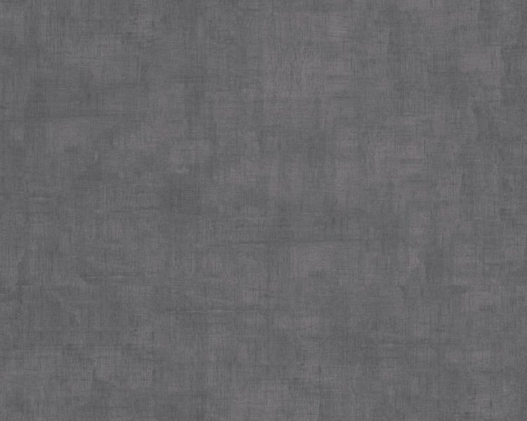 Vliesová tapeta 36329-3 šedá / Vliesové tapety na zeď 363293 Materials (0,53 x 10,05 m) A.S.Création