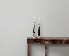 Vliesová tapeta jednobarevná šedá 0,53 x 10,05 m / Tapety na zeď Mona 82479 Marburg