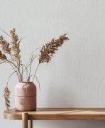 Vliesová tapeta jednobarevná šedá 0,53 x 10,05 m / Tapety na zeď Mona 82479 Marburg