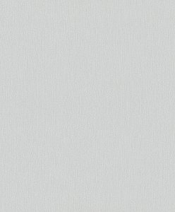 Vliesová tapeta jednobarevná šedá 0,53 x 10,05 m / Tapety na zeď Mona 82479 Marburg