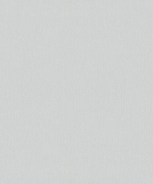 Vliesová tapeta jednobarevná šedá 0,53 x 10,05 m / Tapety na zeď Mona 82479 Marburg