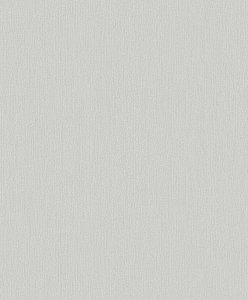 Vliesová tapeta jednobarevná béžová 0,53 x 10,05 m / Tapety na zeď Mona 82480 Marburg