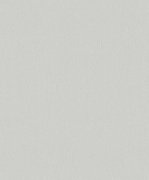 Vliesová tapeta jednobarevná béžová 0,53 x 10,05 m / Tapety na zeď Mona 82480 Marburg