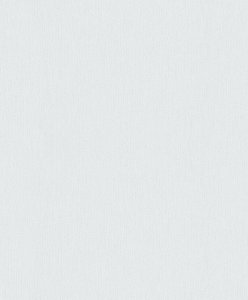 Vliesová tapeta jednobarevná bílá 0,53 x 10,05 m / Tapety na zeď Mona 82481 Marburg