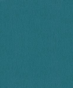 Vliesová tapeta jednobarevná modrá 0,53 x 10,05 m / Tapety na zeď Mona 82482 Marburg