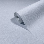 Vliesová tapeta jednobarevná modrá 0,53 x 10,05 m / Tapety na zeď Mona 82483 Marburg