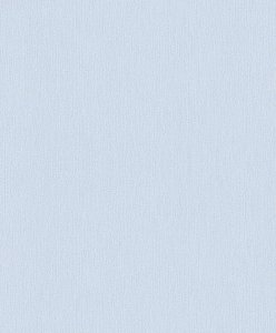 Vliesová tapeta jednobarevná modrá 0,53 x 10,05 m / Tapety na zeď Mona 82483 Marburg