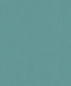 Vliesová tapeta jednobarevná zelená 0,53 x 10,05 m / Tapety na zeď Mona 82484 Marburg